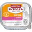 ANIMONDA INTEGRA PROTECT NIEREN PORK 100G