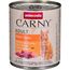 ANIMONDA CARNY ADULT BEEF WITH CHICKEN 800 G