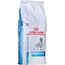 ROYAL CANIN HYPOALLERGENIC 14 KG ADULT LIVER, RICE, VEGETABLE