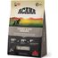 ACANA HERITAGE ADULT LIGHT & FIT DOG  2KG