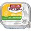 ANIMONDA INTEGRA PROTECT SENSITIVE TURKEY 100G