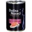 DOLINA NOTECI DNP FOR A CAT RICH IN SALMON 400G