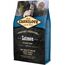 CARNILOVE SALMON FOR ADULTS - DRY DOG FOOD - 4KG