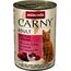 ANIMONDA 4017721837248 CATS MOIST FOOD 400 G