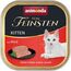 ANIMONDA VOM FEINSTEN WITH BEEF 100 G